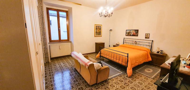 Appartamento a San severino marche in Via Salimbeni - Foto 5