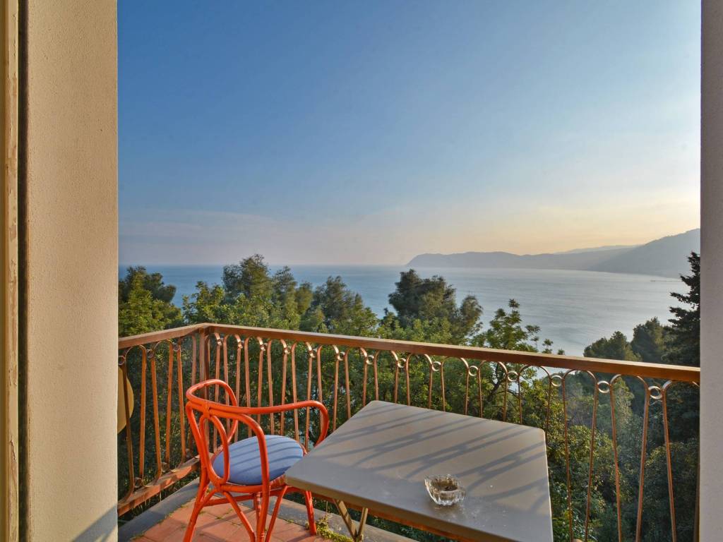 Appartamento a Alassio in Strada Privata Santa Croce, 26 - Foto 2