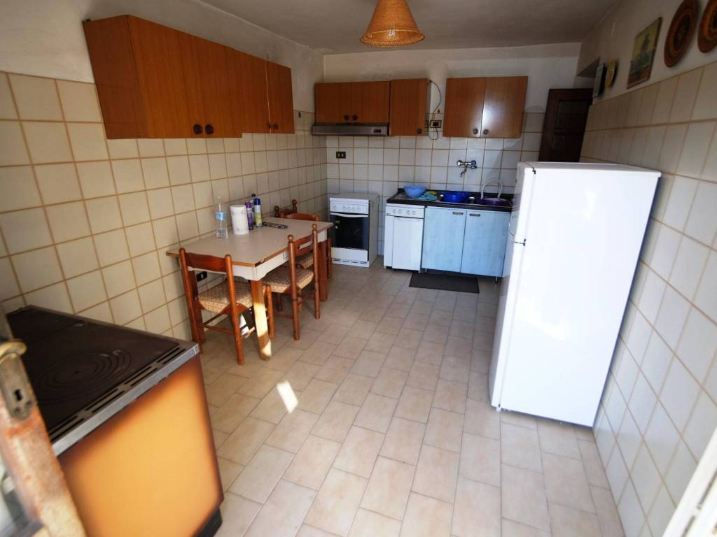 Villa a Borgorose in Via Capo Croce - Foto 4