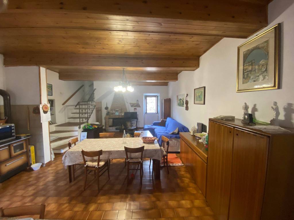 Appartamento a Monterotondo marittimo - Foto 3