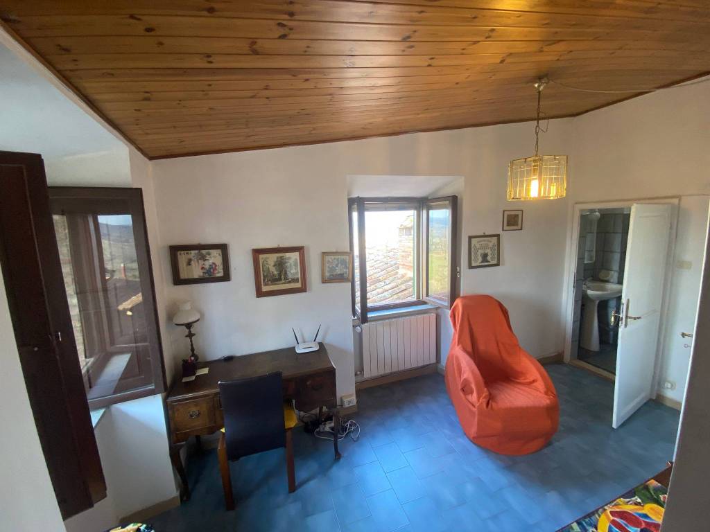 Appartamento a Monterotondo marittimo - Foto 4