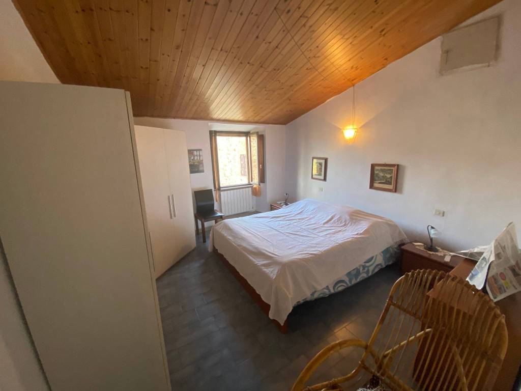 Appartamento a Monterotondo marittimo - Foto 5