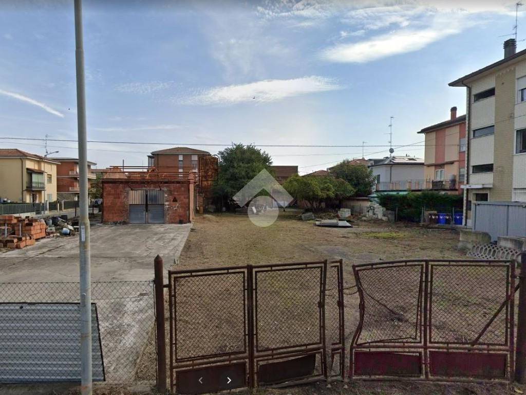 Terreno a Carpi in Via F. D. Roosevelt - Foto 2