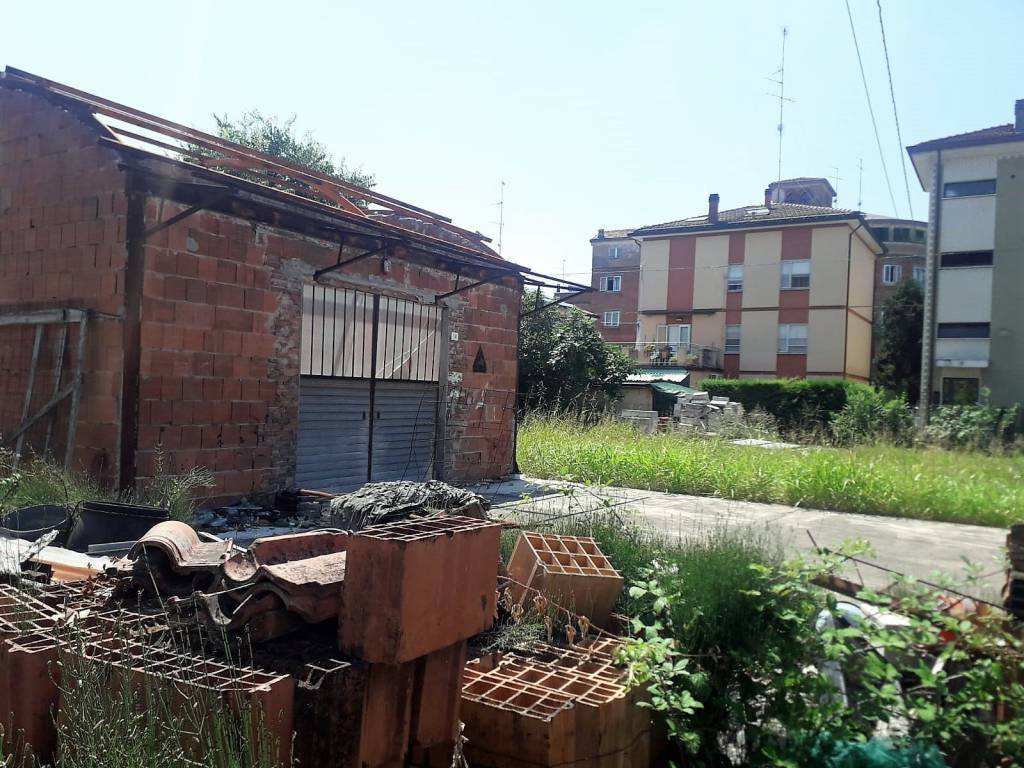 Terreno a Carpi in Via F. D. Roosevelt - Foto 5