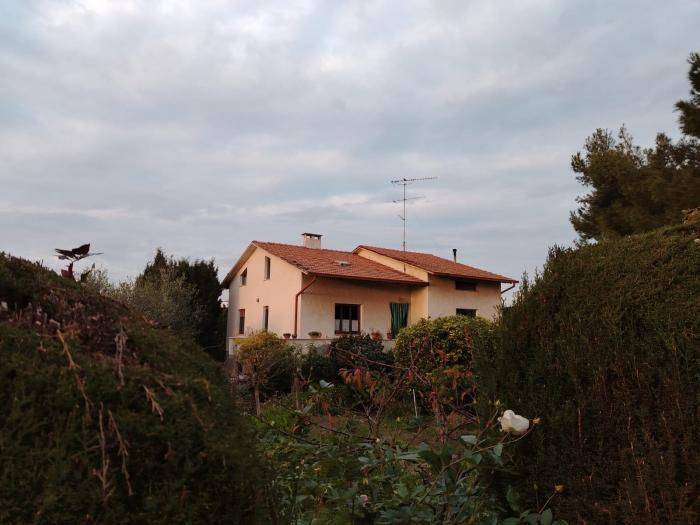 Rustico / casale a Mondolfo in VIA CARESTIA - Foto 2