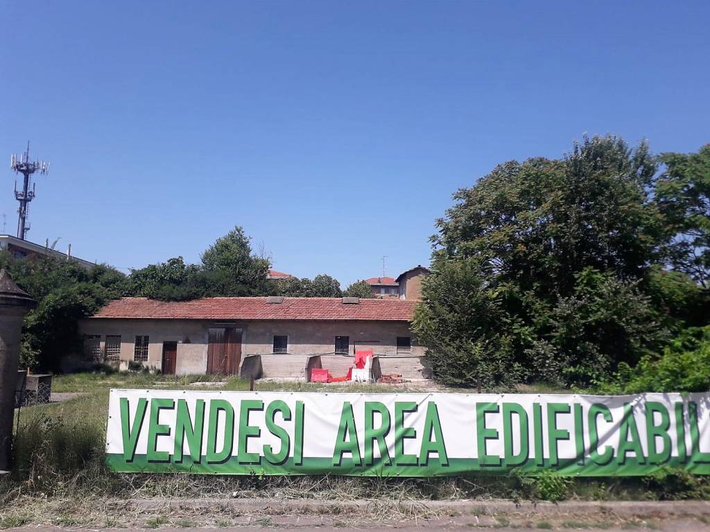 Terreno a Carpi in Via F. D. Roosevelt - Foto 3