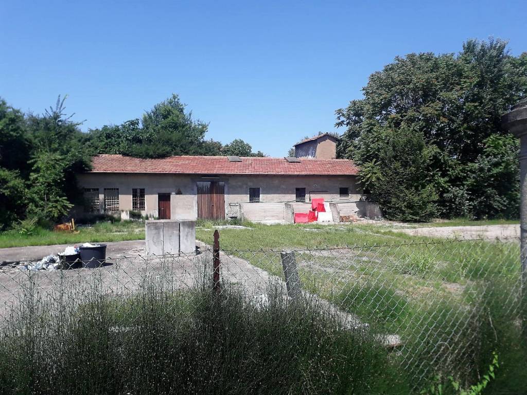 Terreno a Carpi in Via F. D. Roosevelt - Foto 5