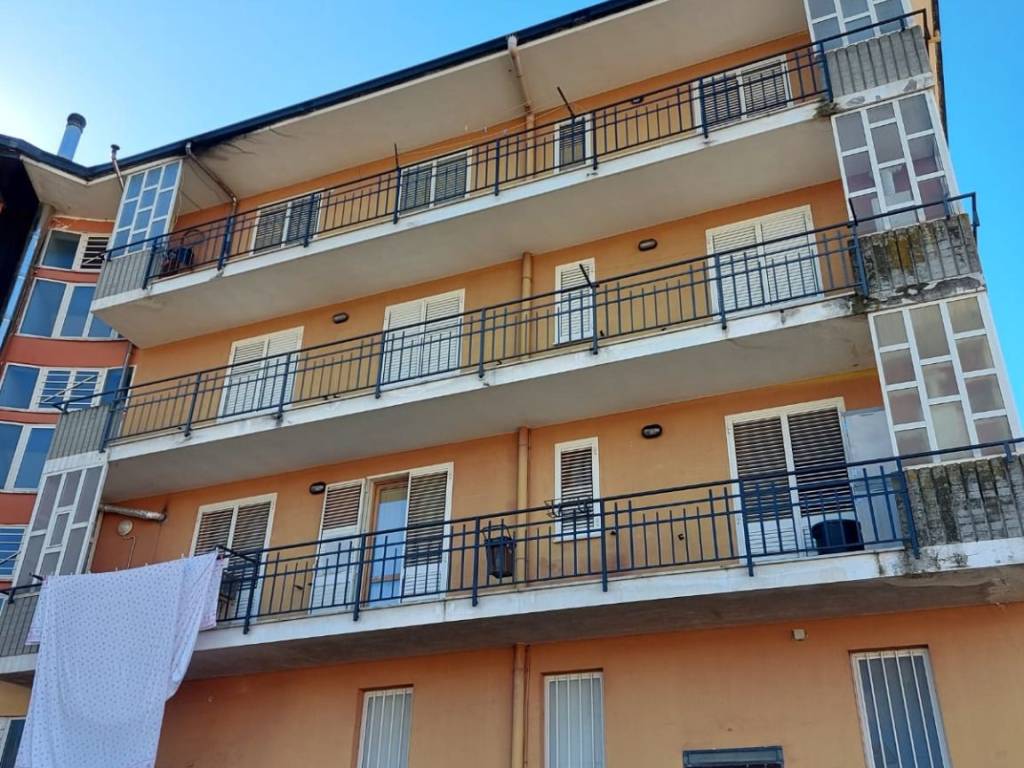 Appartamento a Telese terme in Via Lagni - Foto 3