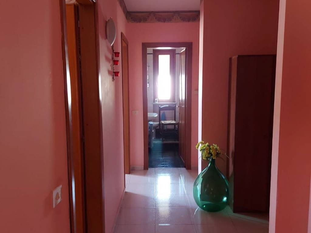 Appartamento a Telese terme in Via Lagni - Foto 5