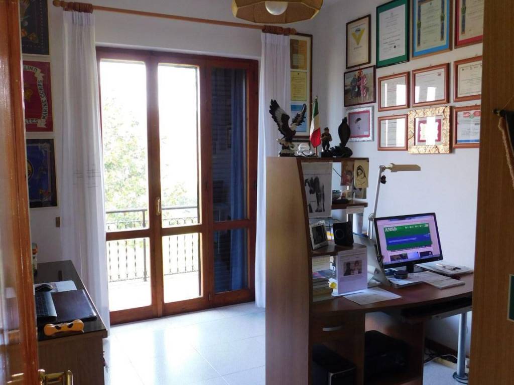 Palazzo / stabile a Tuoro sul trasimeno - Foto 4