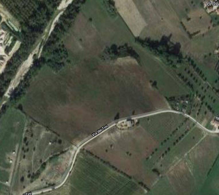 Rustico / casale a Bellante in Via dei Tini - Foto 5