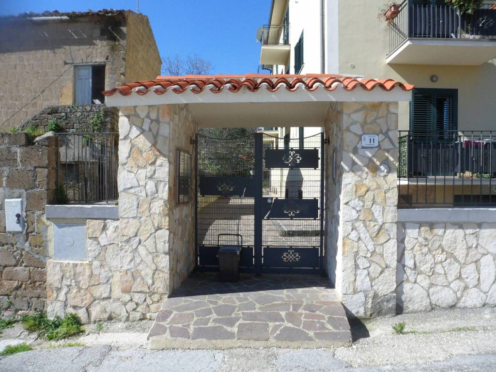 Appartamento a Airola - Foto 2
