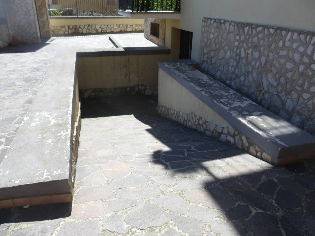 Appartamento a Airola - Foto 3