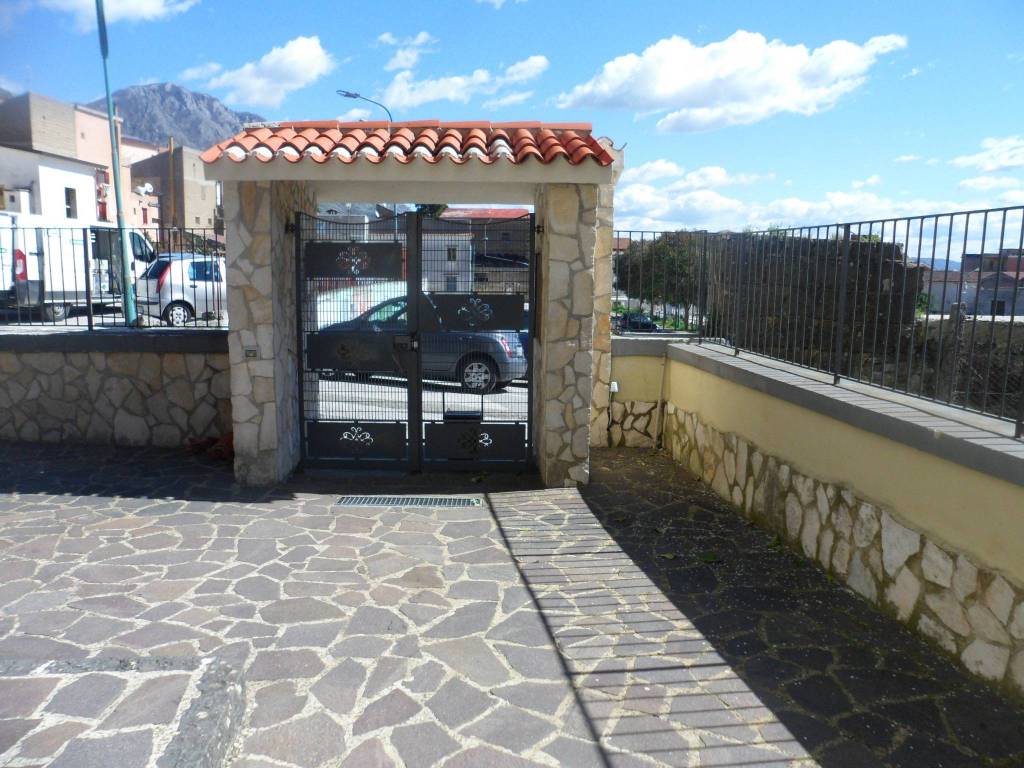 Appartamento a Airola - Foto 4
