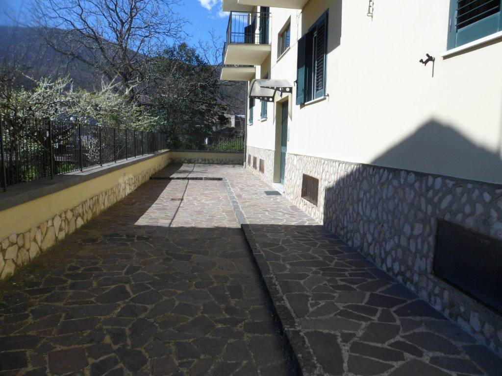 Appartamento a Airola - Foto 5