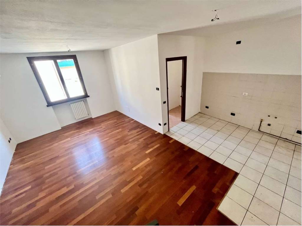 Appartamento a Dolzago in Via corsica - Foto 3
