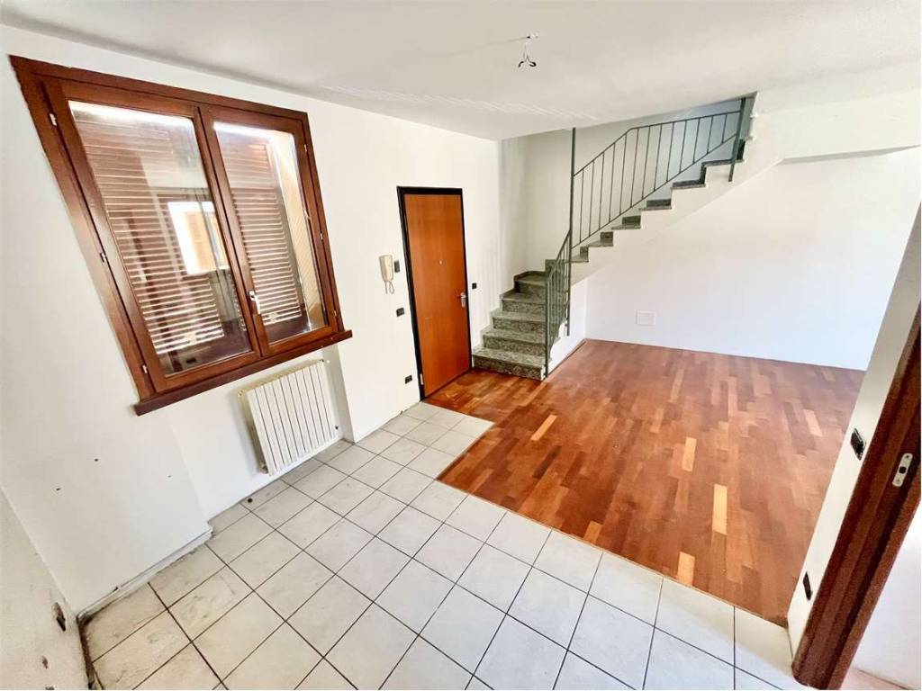 Appartamento a Dolzago in Via corsica - Foto 5