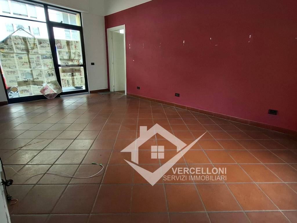 Immobile a Novara in Via Solferino - Foto 3
