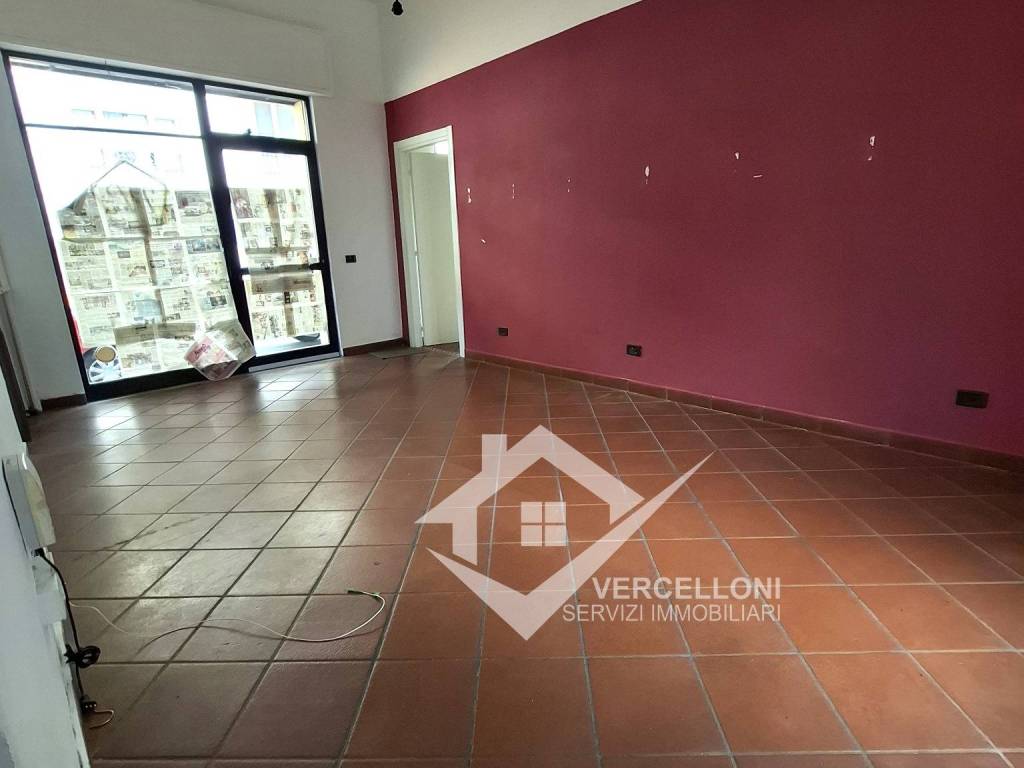 Immobile a Novara in Via Solferino - Foto 4