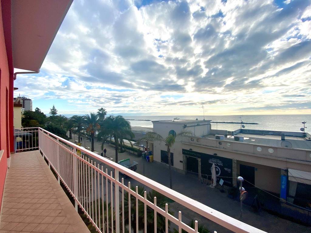 Appartamento a Taggia in Via Bagni, 7 - Foto 2