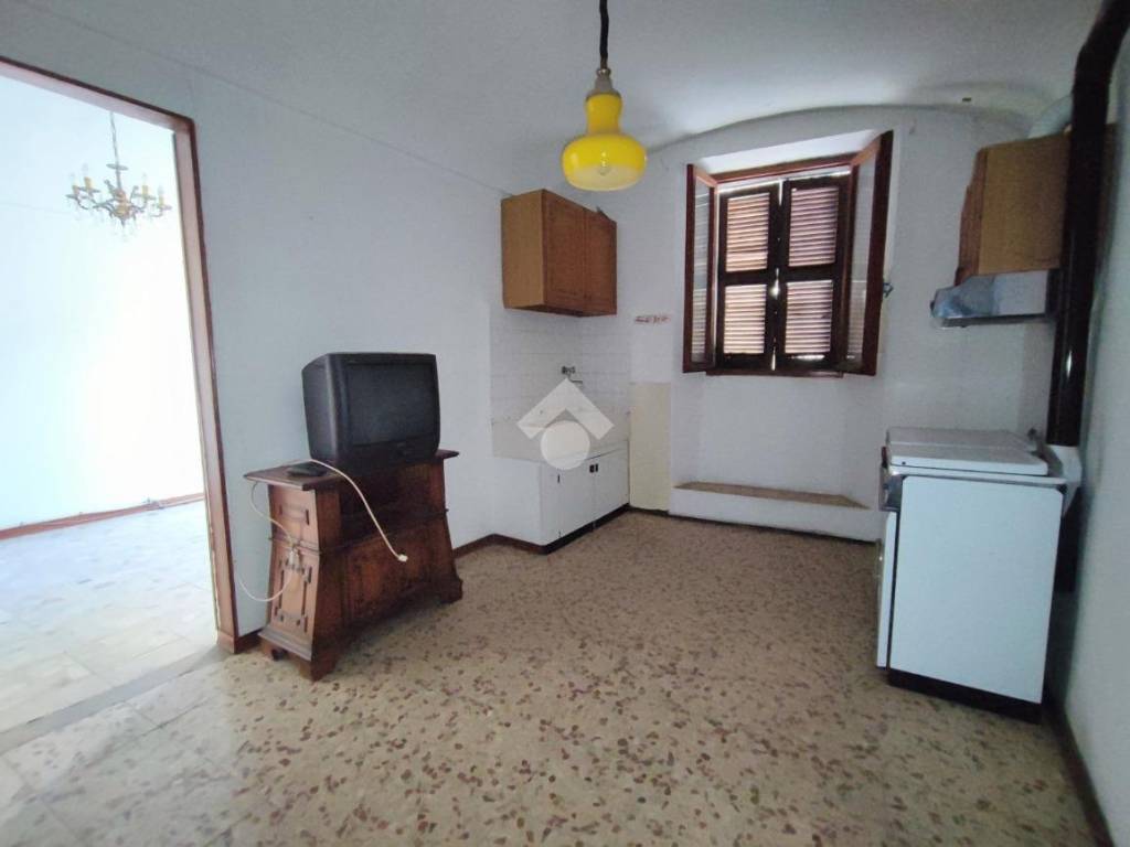 Casa indipendente a Viguzzolo in Via Garibaldi, 8 - Foto 2