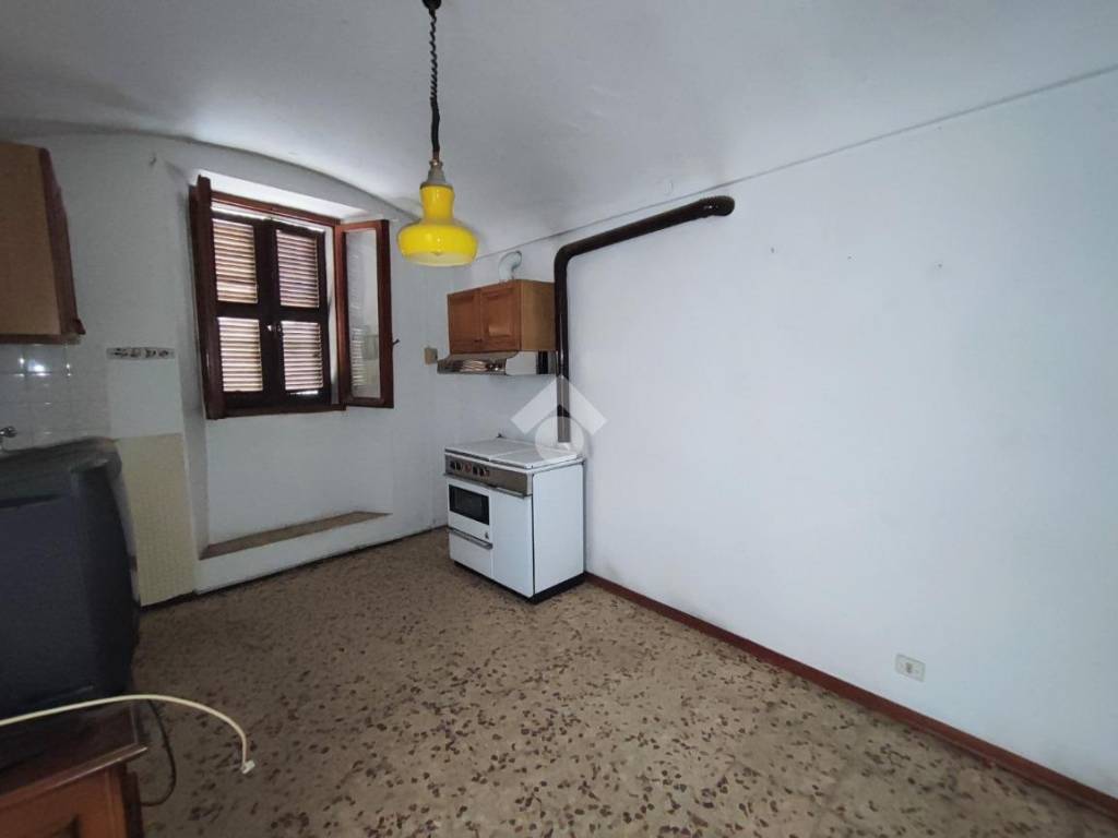 Casa indipendente a Viguzzolo in Via Garibaldi, 8 - Foto 3