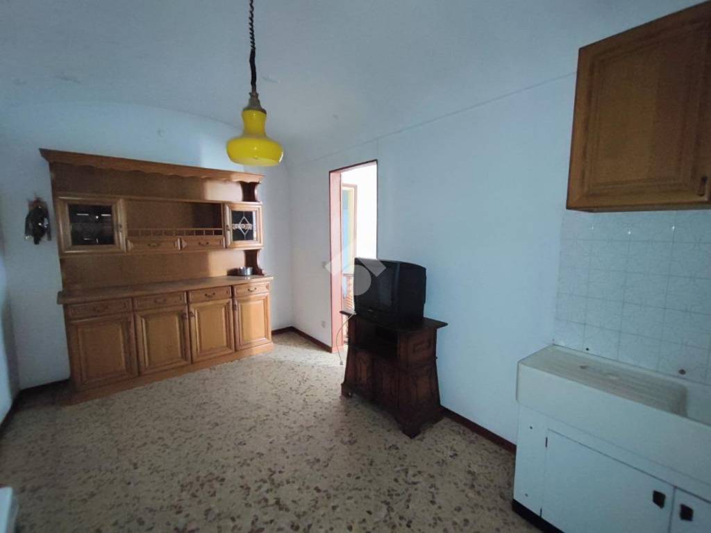 Casa indipendente a Viguzzolo in Via Garibaldi, 8 - Foto 4