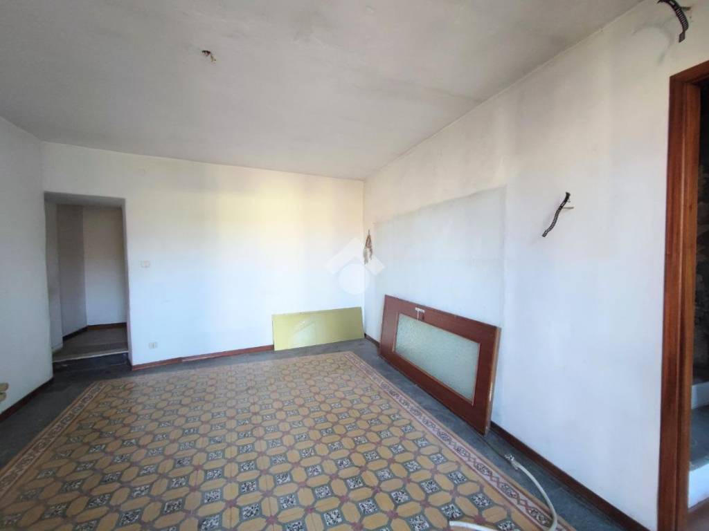 Casa indipendente a Viguzzolo in Via Garibaldi, 8 - Foto 5