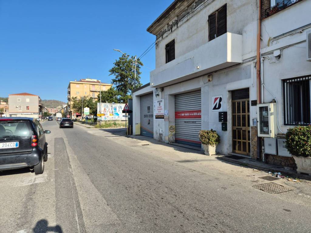 Immobile a Catanzaro in via nazionale, 145 - Foto 4