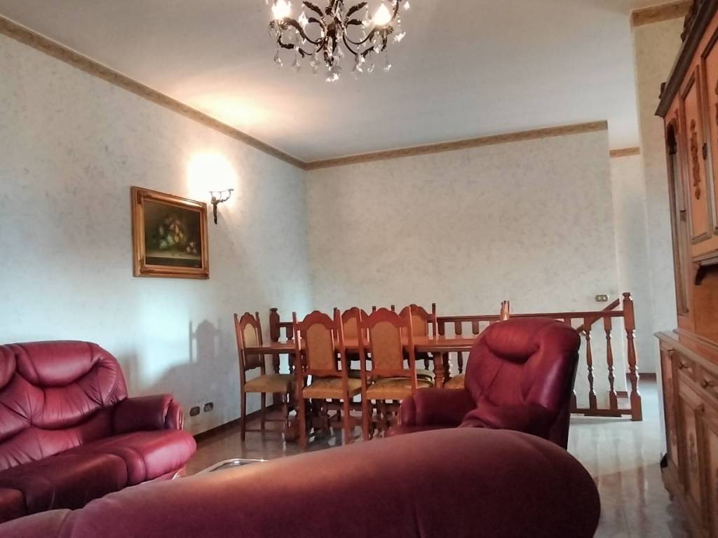 Villa a Fidenza in Via Marco Polo - Foto 2
