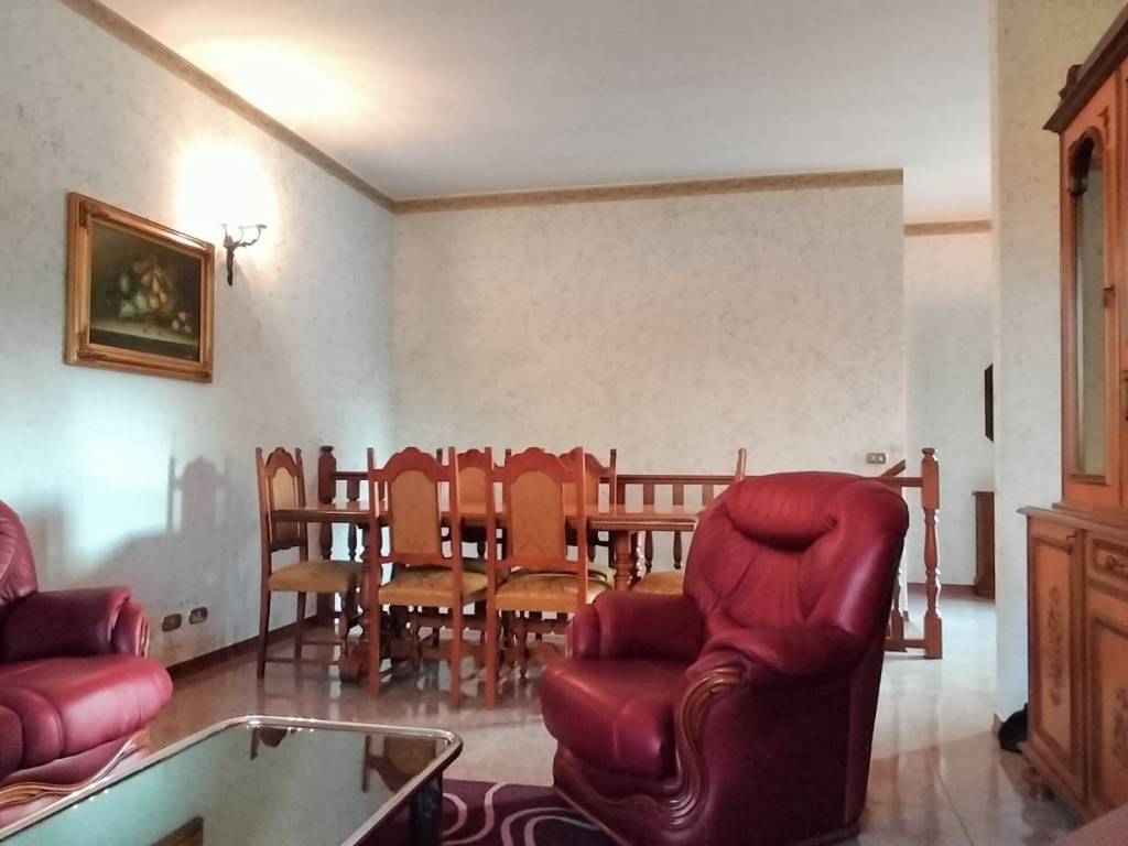 Villa a Fidenza in Via Marco Polo - Foto 3