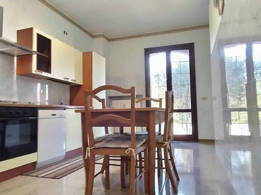 Villa a Fidenza in Via Marco Polo - Foto 4