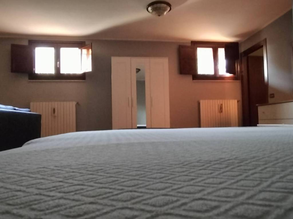 Villa a Fidenza in Via Marco Polo - Foto 5
