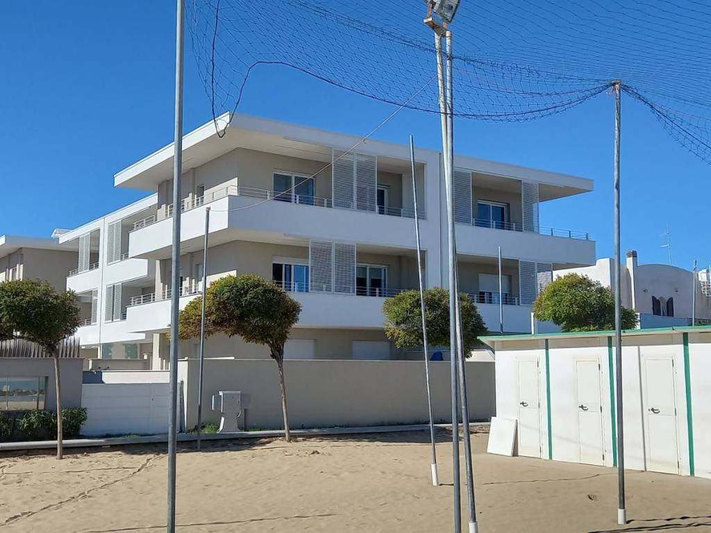 Appartamento a Francavilla al mare in Viale Alcione - Foto 3