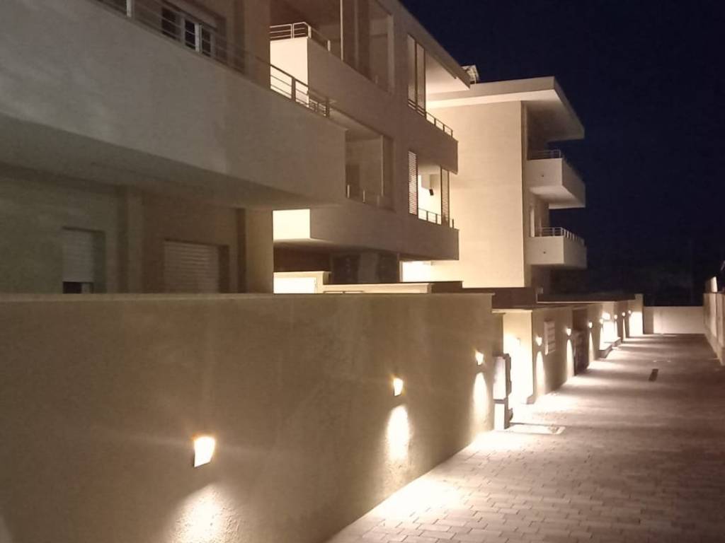 Appartamento a Francavilla al mare in Viale Alcione - Foto 4
