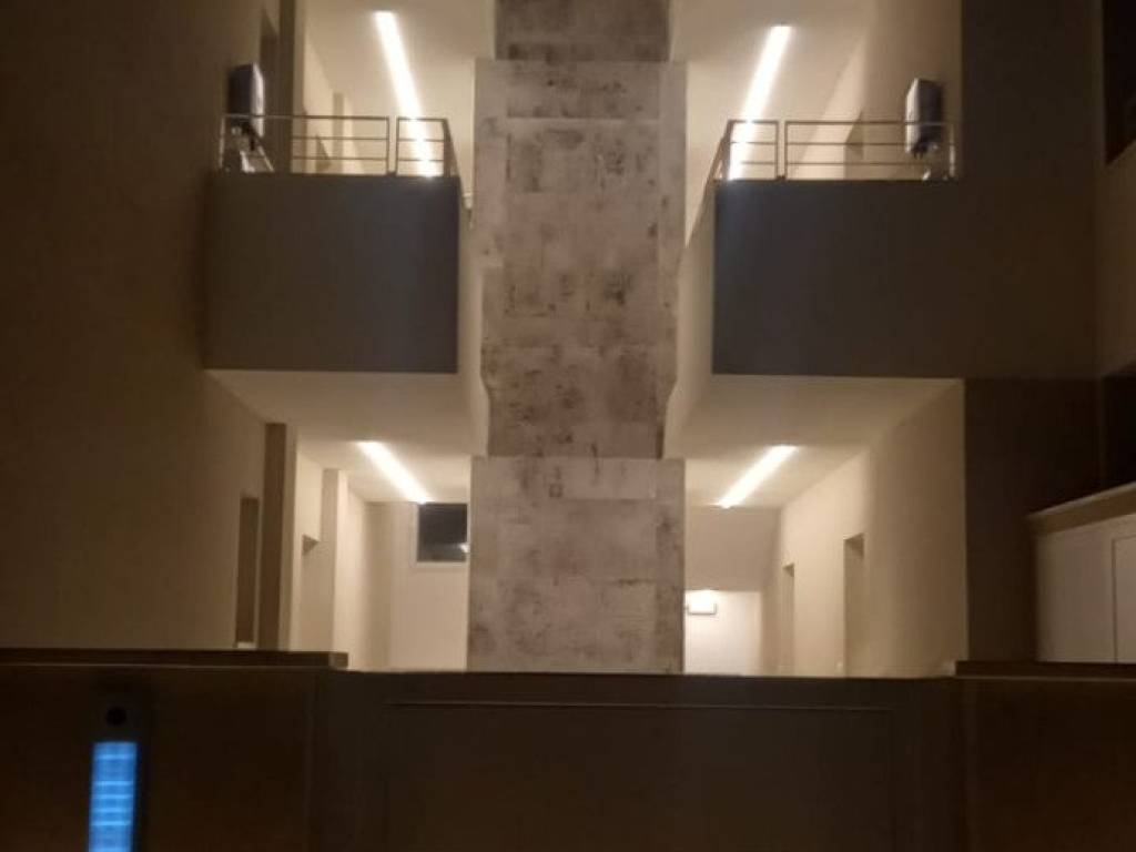 Appartamento a Francavilla al mare in Viale Alcione - Foto 5