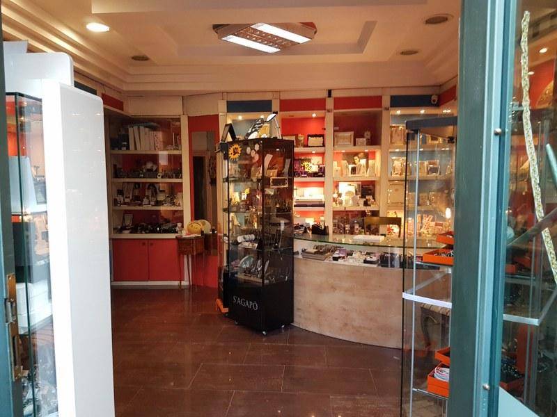 Immobile a Fontana liri in Via Pola, 22 - Foto 2
