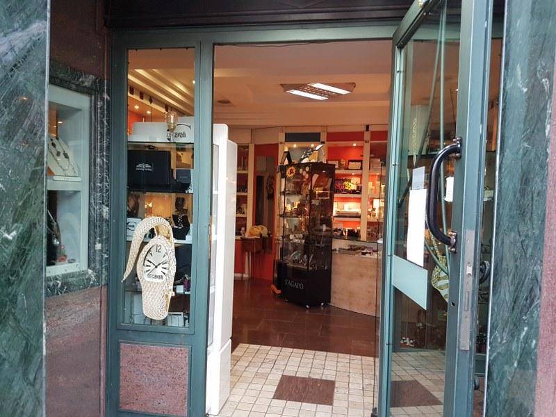 Immobile a Fontana liri in Via Pola, 22 - Foto 3