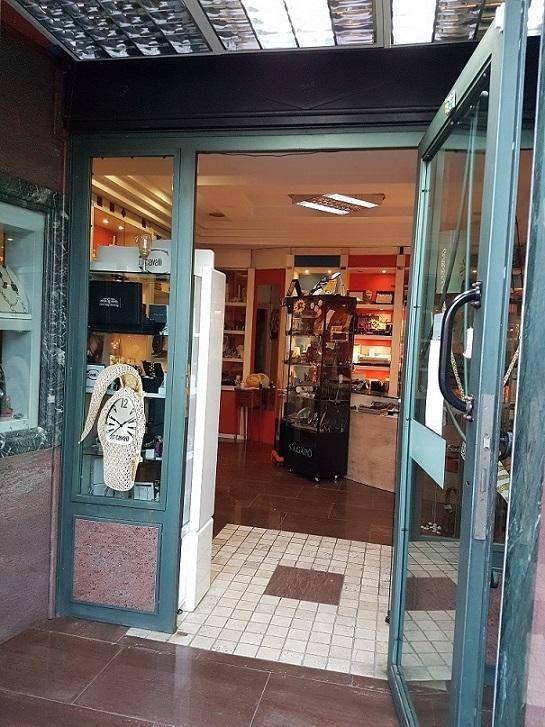 Immobile a Fontana liri in Via Pola, 22 - Foto 4