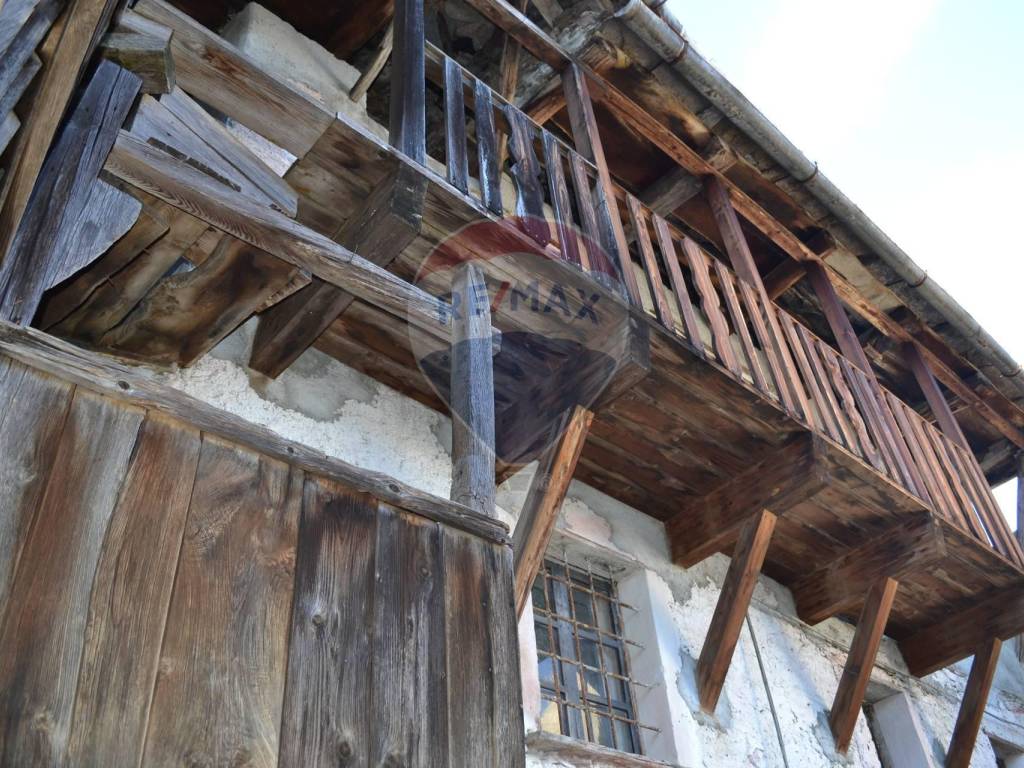 Rustico / casale a Valle cannobina - Foto 2