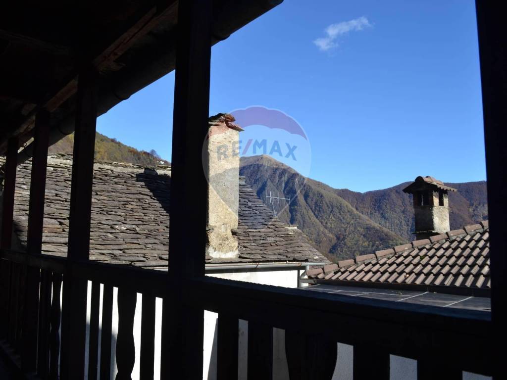 Rustico / casale a Valle cannobina - Foto 3