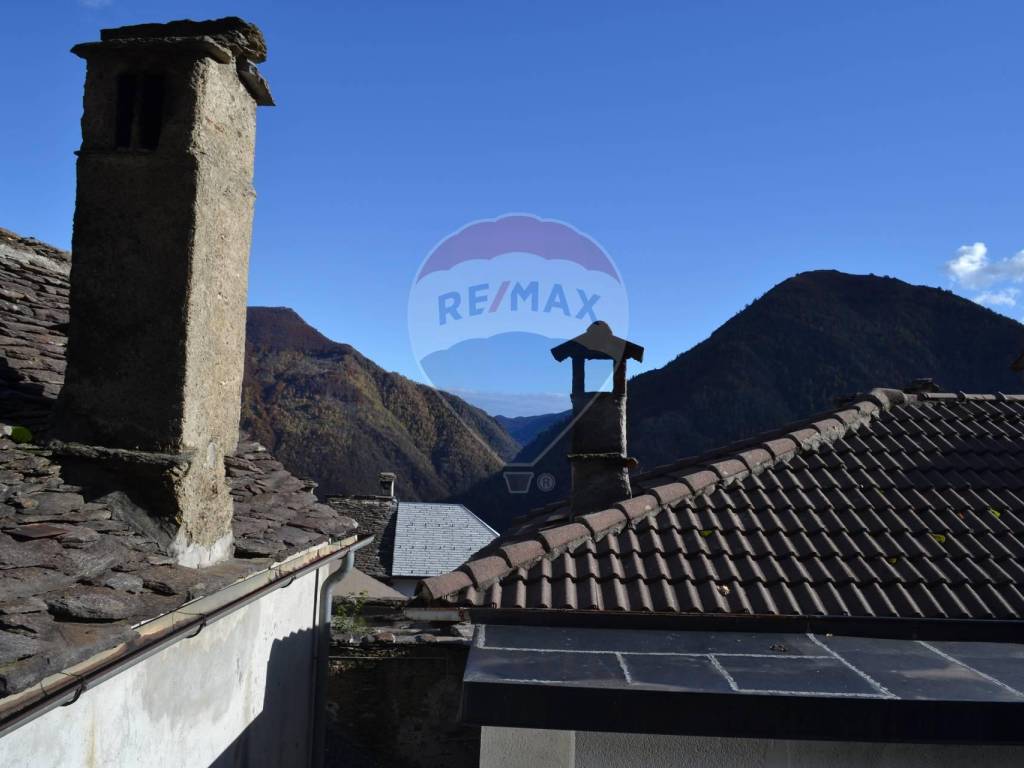 Rustico / casale a Valle cannobina - Foto 4