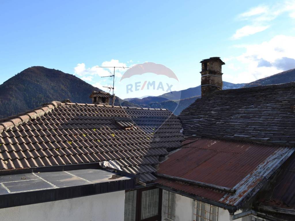 Rustico / casale a Valle cannobina - Foto 5