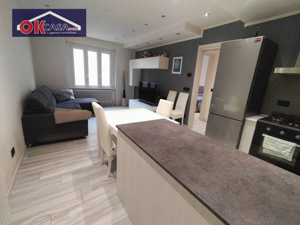 Appartamento a Grado in Via Giuseppe Caprin - Foto 2