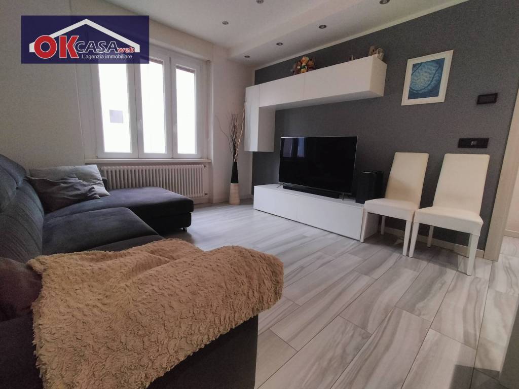 Appartamento a Grado in Via Giuseppe Caprin - Foto 3