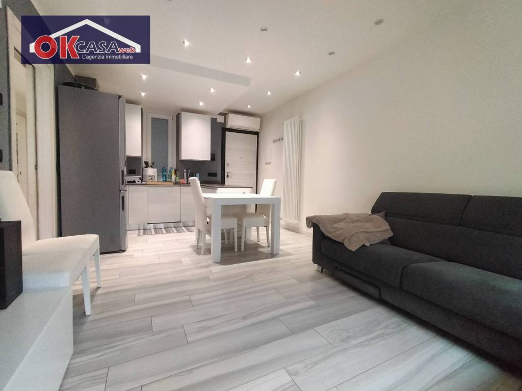 Appartamento a Grado in Via Giuseppe Caprin - Foto 4