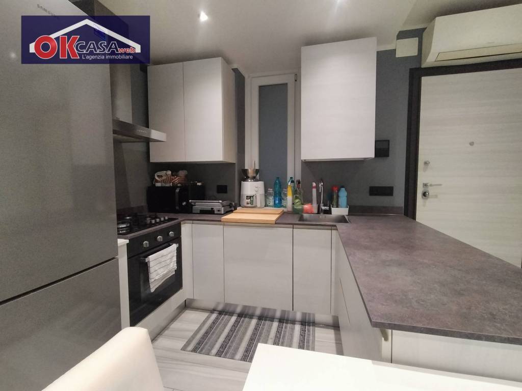 Appartamento a Grado in Via Giuseppe Caprin - Foto 5