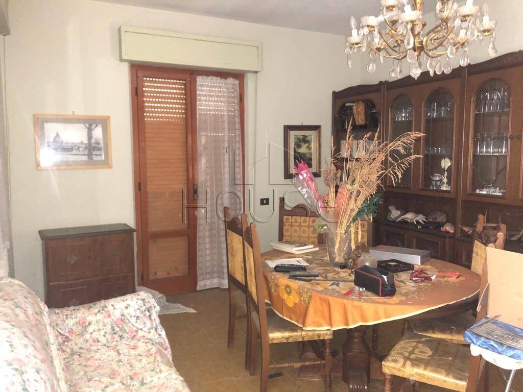 Rustico / casale a Umbertide in via cortonese - Foto 5