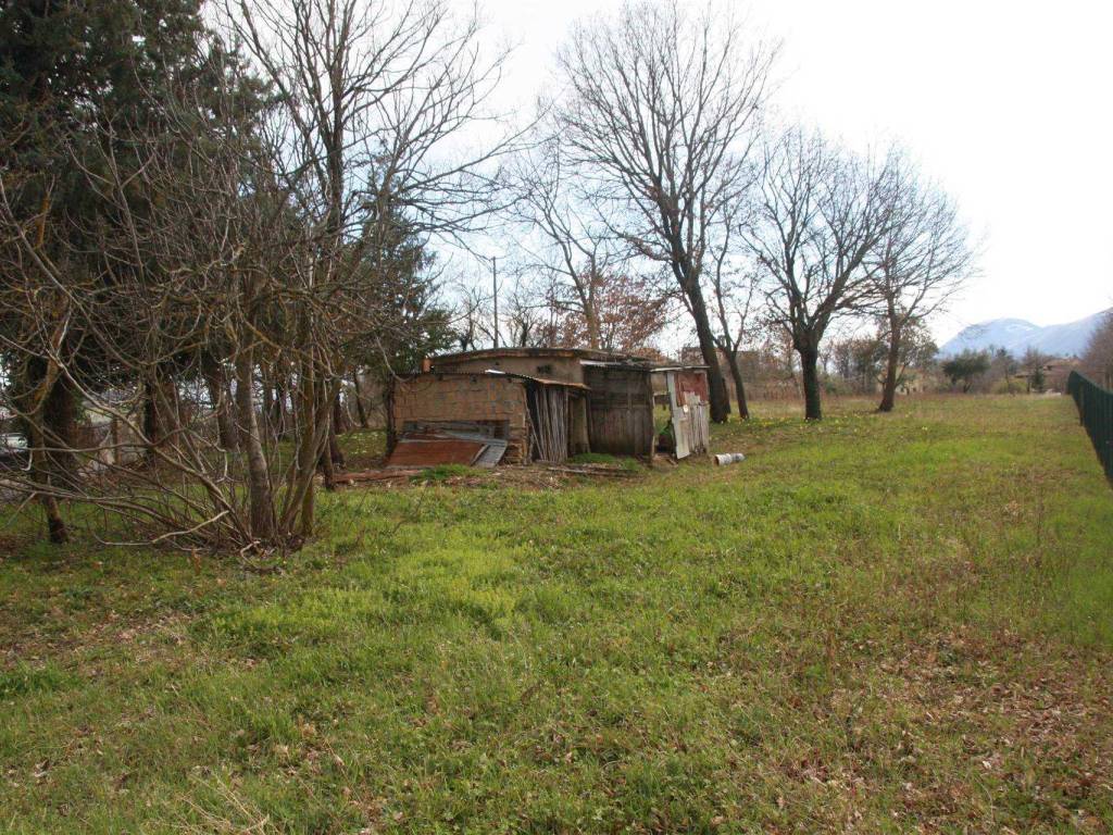 Casa indipendente a Camerino - Foto 2