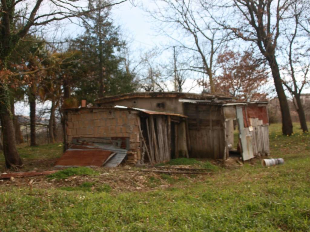 Casa indipendente a Camerino - Foto 3